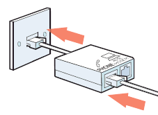 Microfilter Picture