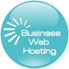 Business Web Hosting