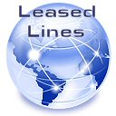 dedicated leased lines uk