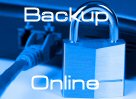 Backup Email Services