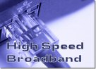 SDSL broadband
