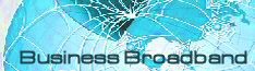 business broadband