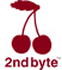 2nd Byte Logo