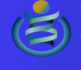 BT Networking Logo