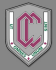 Claires Court Logo