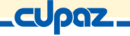 Cupaz Logo