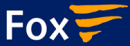 Fox (Owmby) Logo