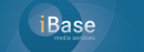 iBase Logo