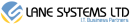 Lane Systems Logo