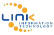 Link Information Technology Logo