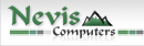 Nevis Computers Logo