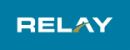 Relay Software Logo