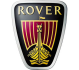 RoverGroup Logo