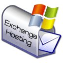 Managed Exchange Hosting