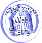 Discount Web Hosting
