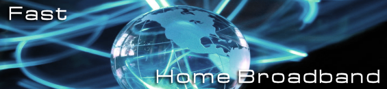 home fttc broadband