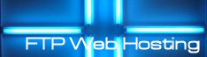 fast web hosting