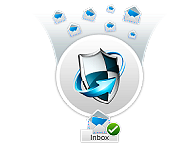 Anti-Spam Services