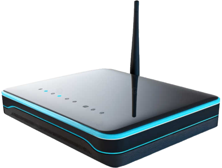uk broadband services