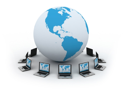 Company Website Hosting