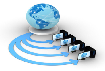 Managed Broadband