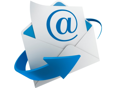 Email Hosting Services