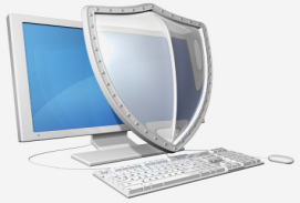 Firewall Solutions