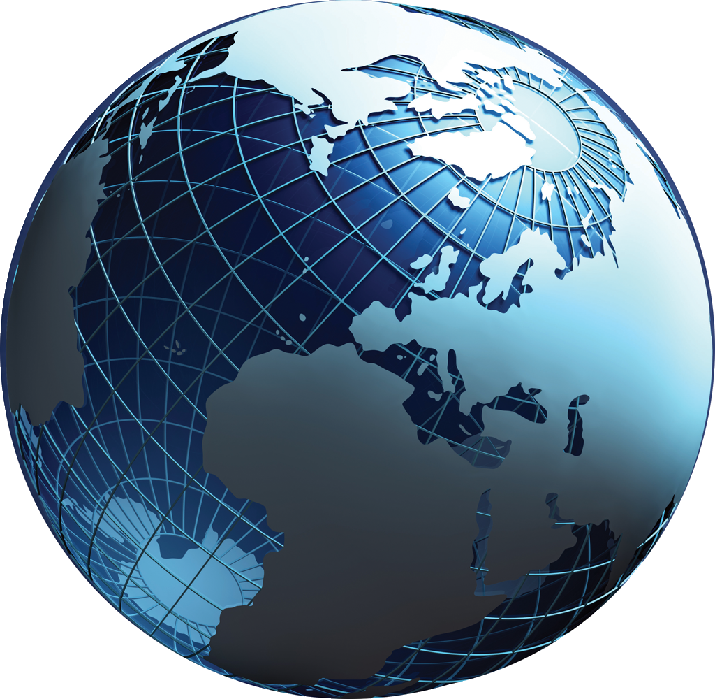 business broadband