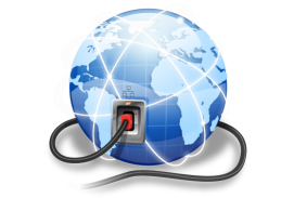 SDSL Services