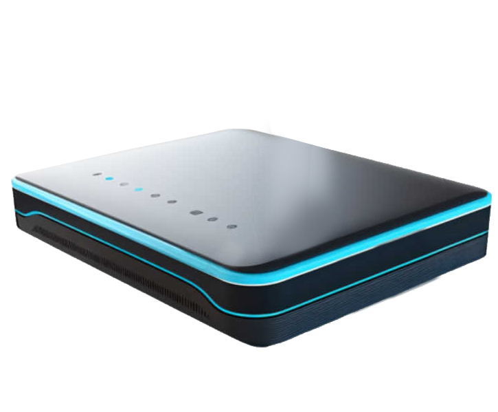 voip adapter