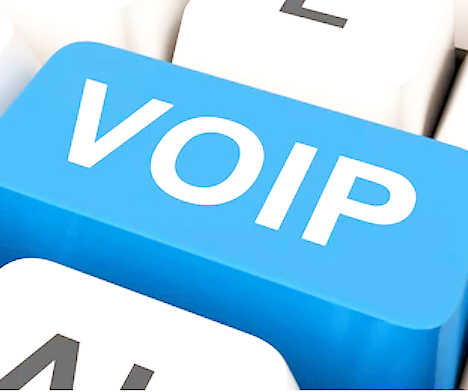 voip emergency services