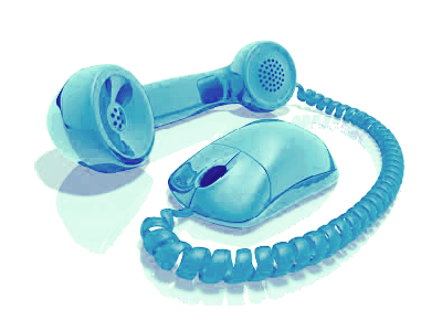 Residential VoIP