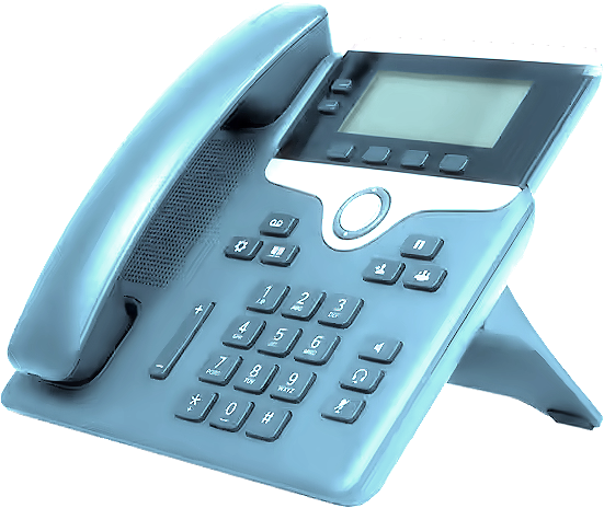 voip phones