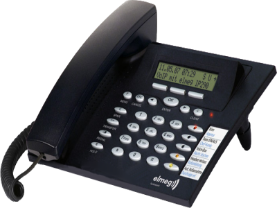 VoIP Products
