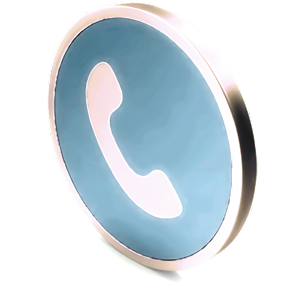 voip tariff