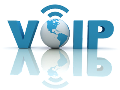 Voice Over IP Solutions
