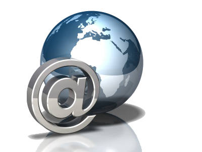 Webmail Hosting