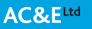 best web site hosting