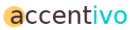 email hosting services