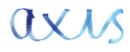 email hosting services