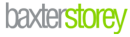 leeds internet services