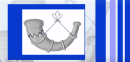 best web site hosting