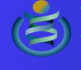 internet phone service