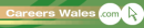 leeds internet services