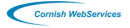 dsl internet service