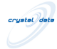 email hosting services