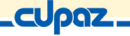 internet phone service