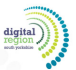 dsl internet service