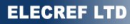leeds internet services