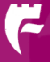 best web site hosting